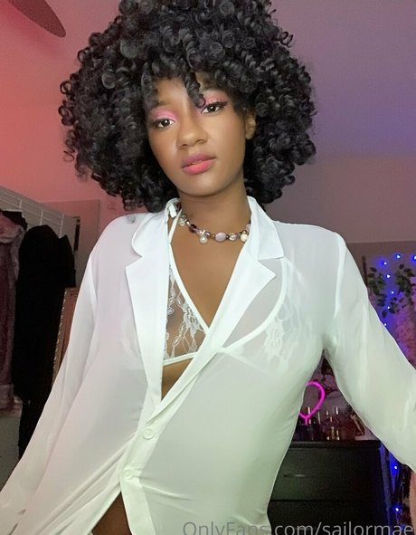 sailormae hd erwachsene galerie