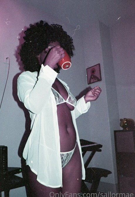 sailormae freie exklusive fotos