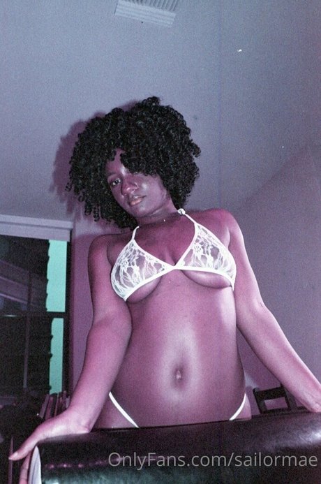 sailormae nacktheit porno bild