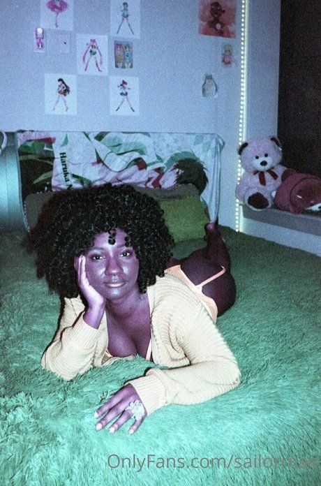 sailormae kunst beste bild