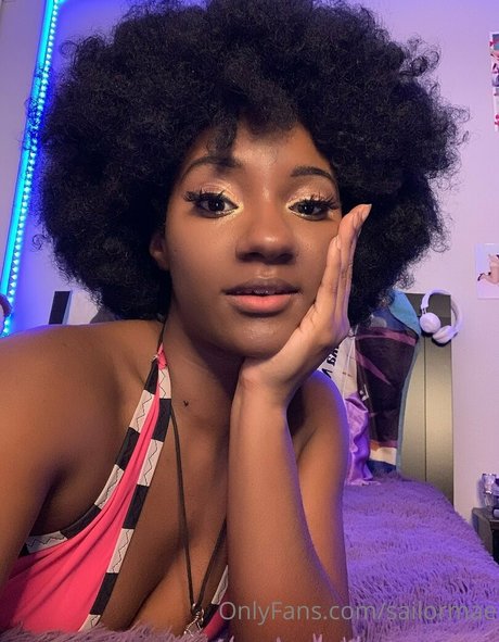 anal trans onlyfans beste akt fotos