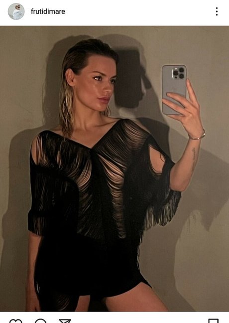 Frutidimare freie sexy archiv