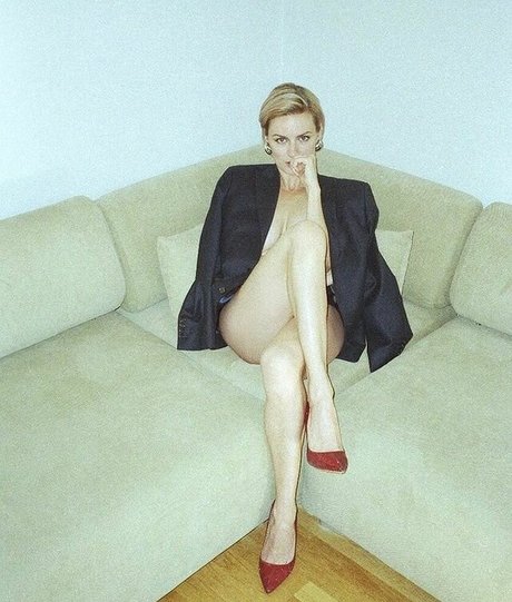 Frutidimare hd xxx bilder