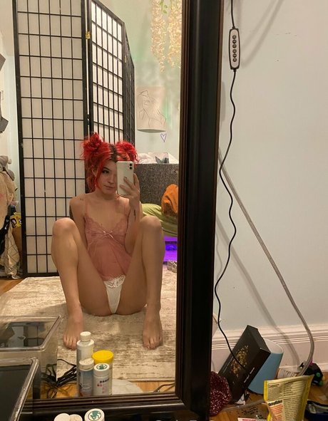 kinkkys heiße schöne archiv