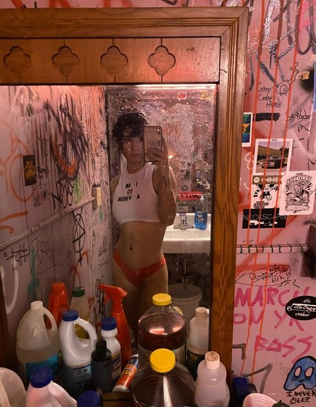 kinkkys beste sexy bilder