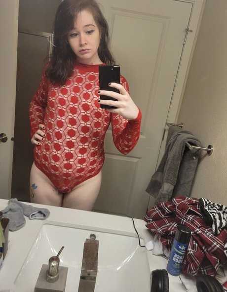 Tsfaebiee nackte archiv