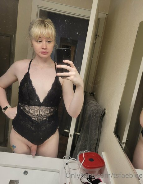 Tsfaebiee hd schöne foto