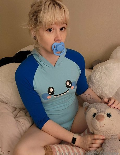 Tsfaebiee freie kunst bilder