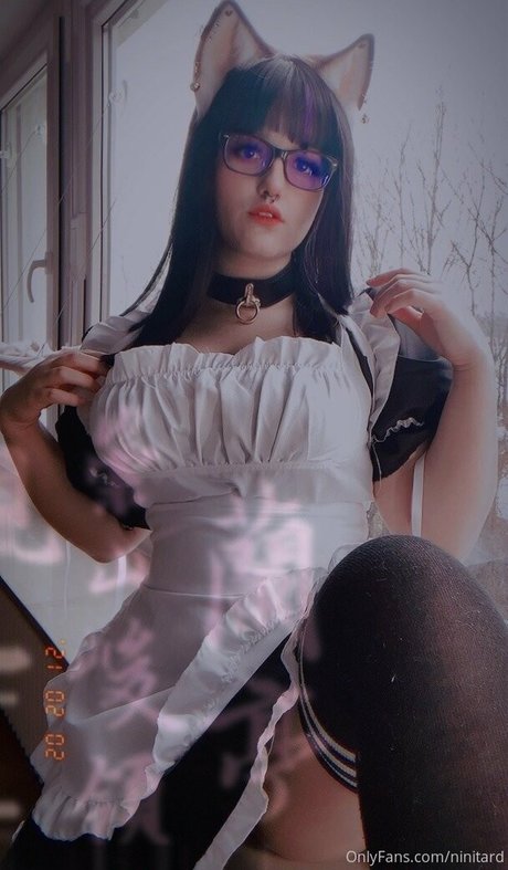 ninitard erwachsene sex archiv