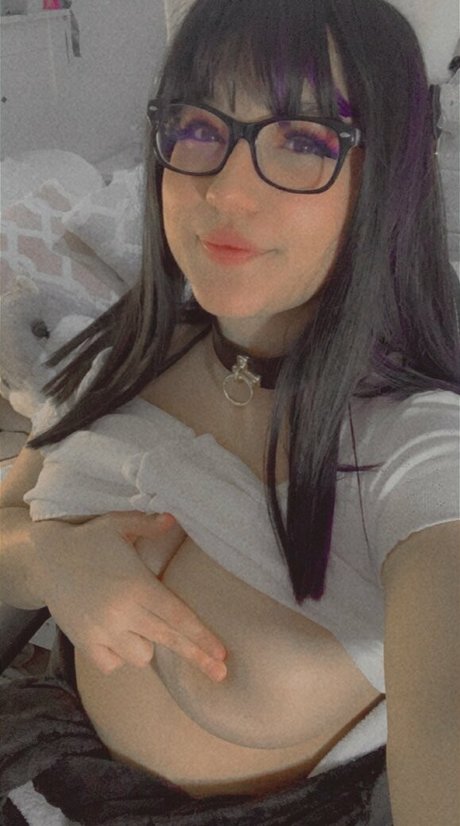 ninitard xxx erotische fotos