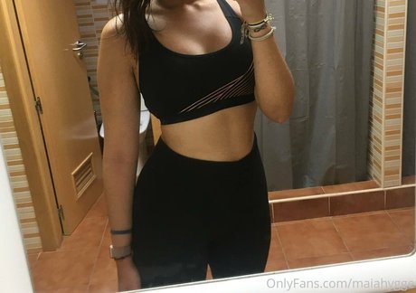 maiahygge kunst sex foto