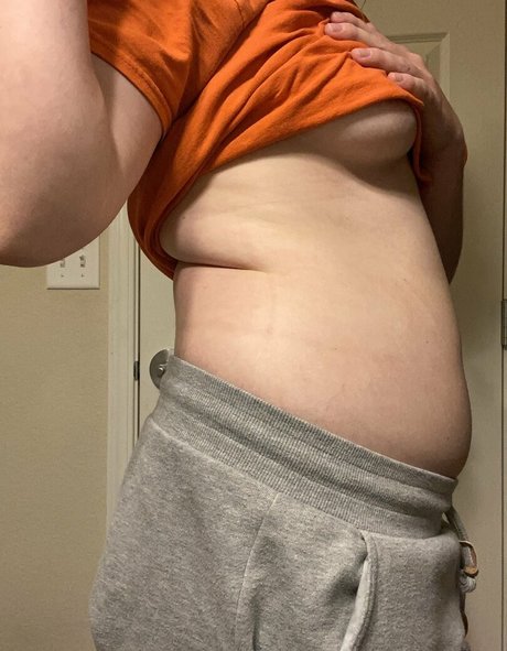 lharmon2920 kostenlose nette galerien