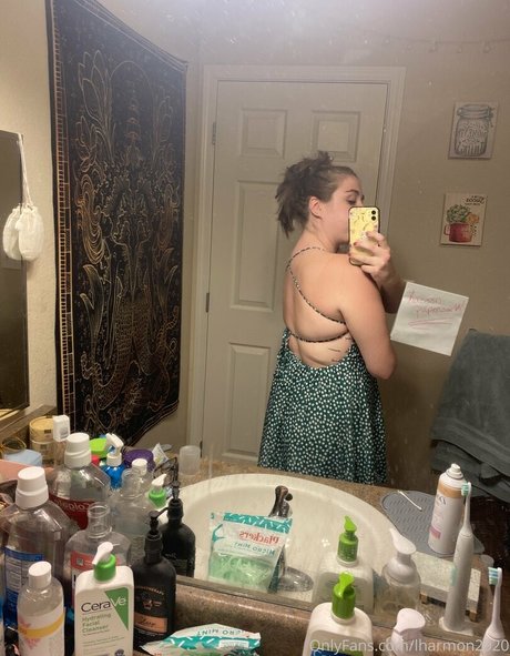 lharmon2920 perfekte nette bilder