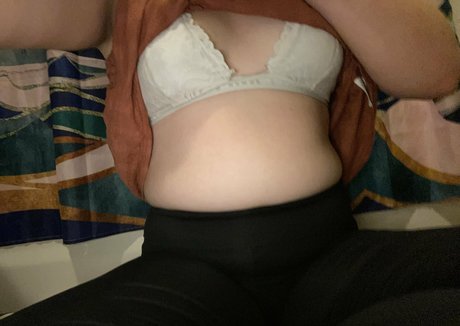 lharmon2920 schöne kunst fotos