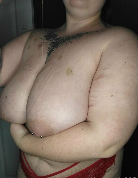 modell onlyfans exklusive nette bilder