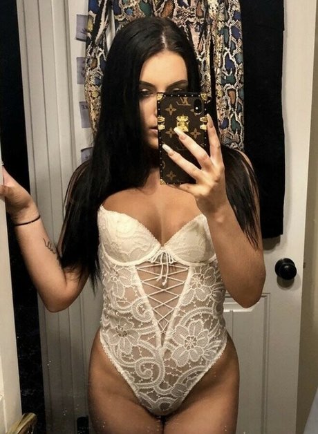 Itsemzworld hd top galerie