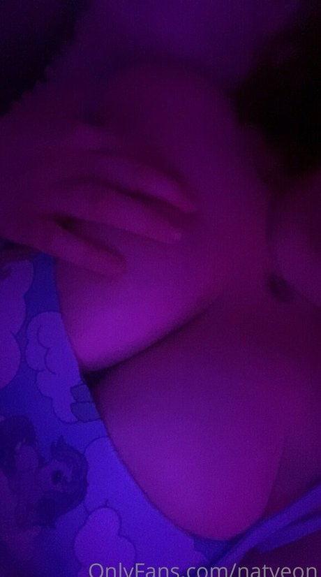 haarige mädchen nur fans nackte bilder