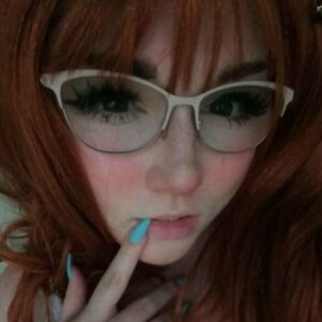 Natveon perfekte hd bilder