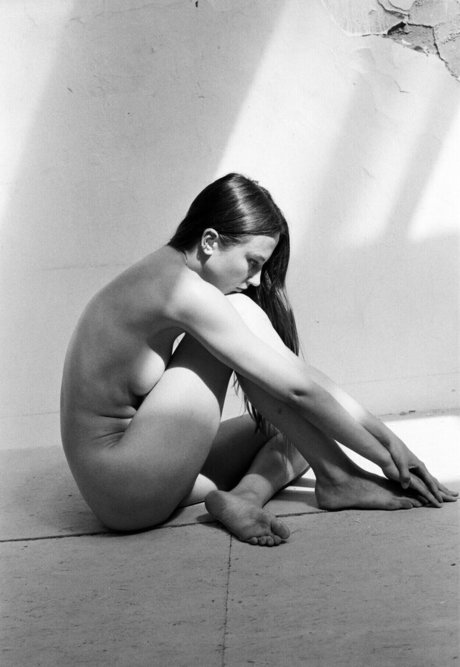 blonde fitness-onlyfans top heiße bild