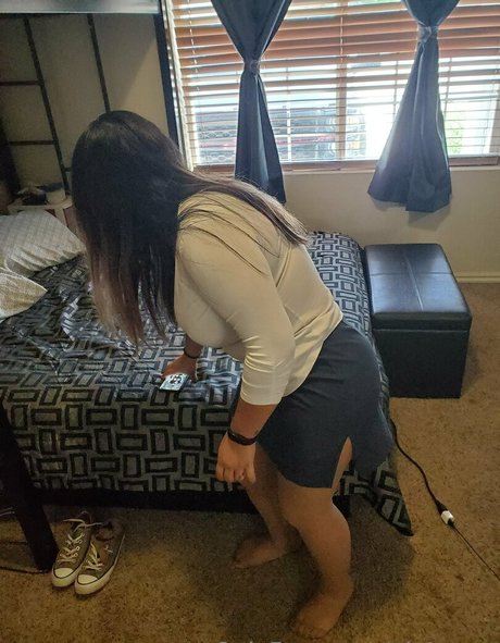 licht nur fans top schöne archiv