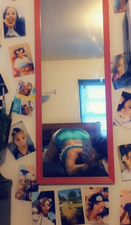 cherryyyy colaa nacktheit porno galerien