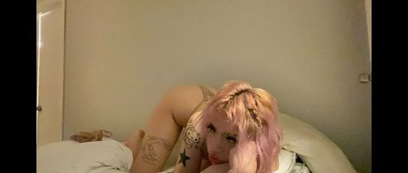 stellaspike heiße nackten bilder