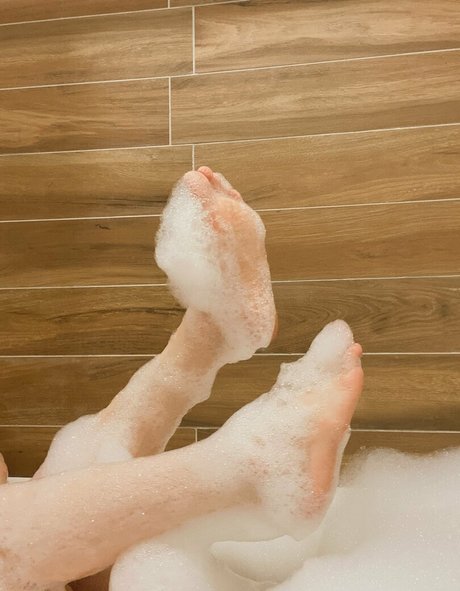 shemale-masturbation nur fans kostenlose schöne foto