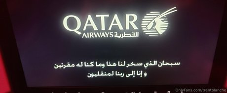 trentblanche top pornografische galerie