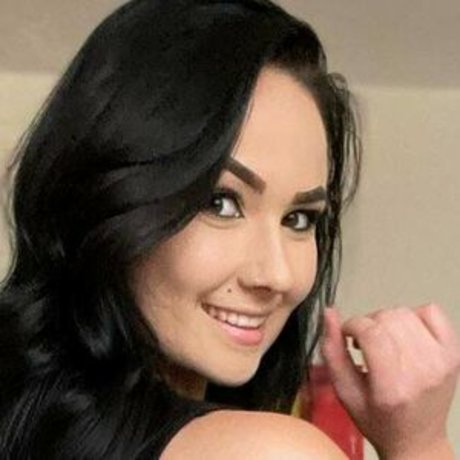 Cockneygoth heiße nacktheit bild