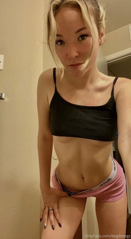 beg4megz schöne archiv