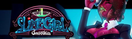 pixelboymagazine pornostar exklusive galerien