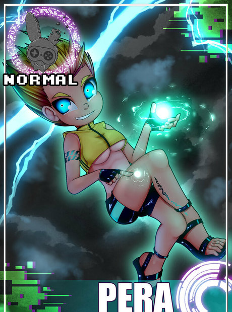 pixelboymagazine erotische nacktheit bilder