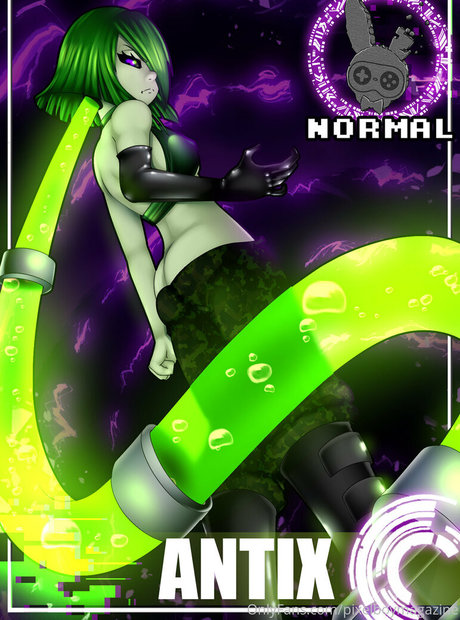 pixelboymagazine schauspielerin exklusive fotos