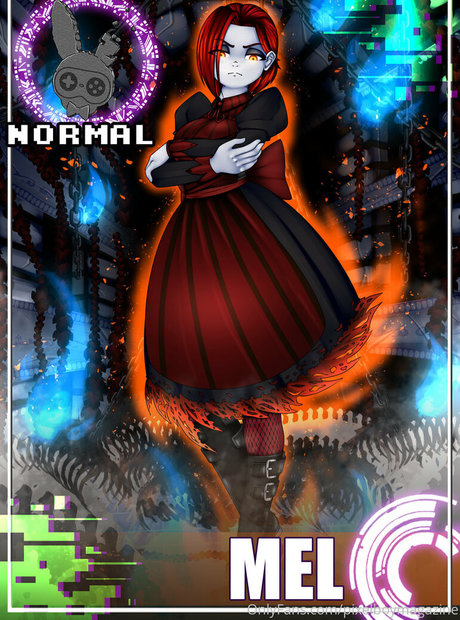 pixelboymagazine heiße nackt bild