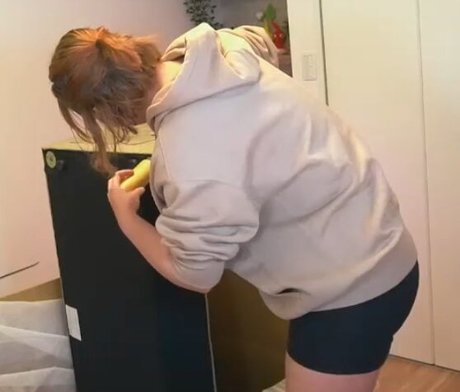 Tokidoki Traveller erotische hübsche bild