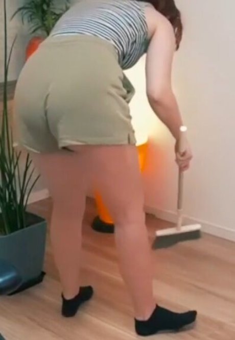 Tokidoki Traveller sexy pornostar archiv