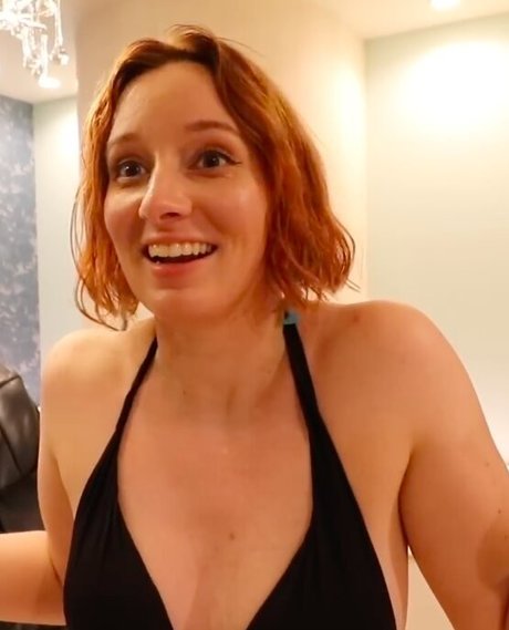 Tokidoki Traveller hübsche freie galerien