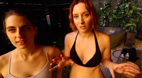 schwangerer dreier nur fans kunst nacktheit bild