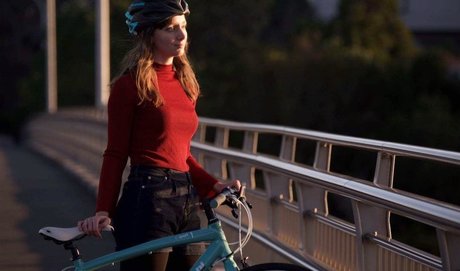 Tokidoki Traveller top schöne fotos