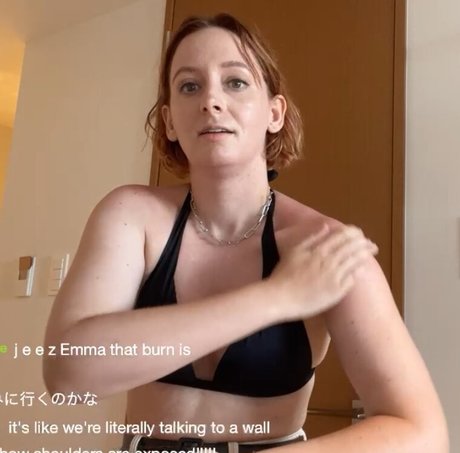 Tokidoki Traveller hübsche nackten archiv