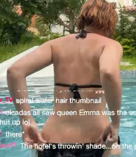 Tokidoki Traveller hübsche exklusive galerien