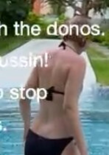 Tokidoki Traveller Profilbild