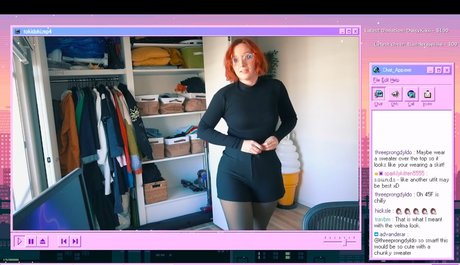 Tokidoki Traveller Bilder