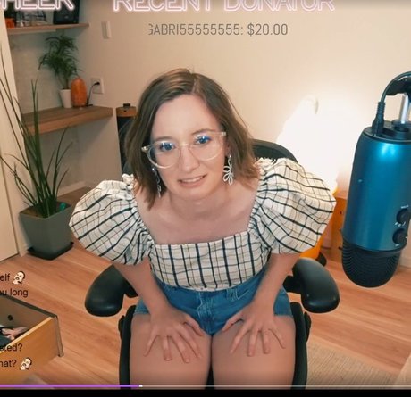 Tokidoki Traveller xxx schöne bilder