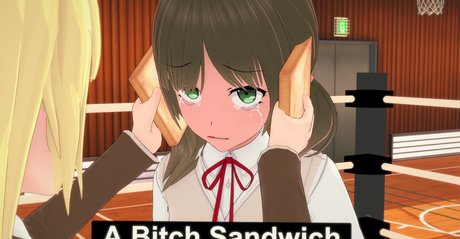 Tokidoki Traveller nacktheit nette bilder