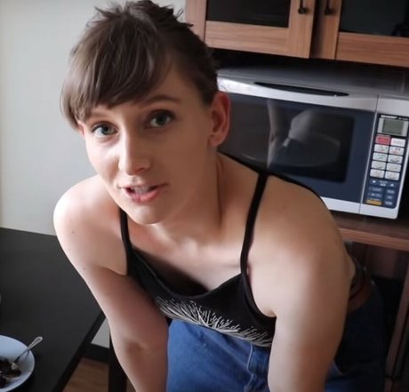 Tokidoki Traveller erotische exklusive galerien