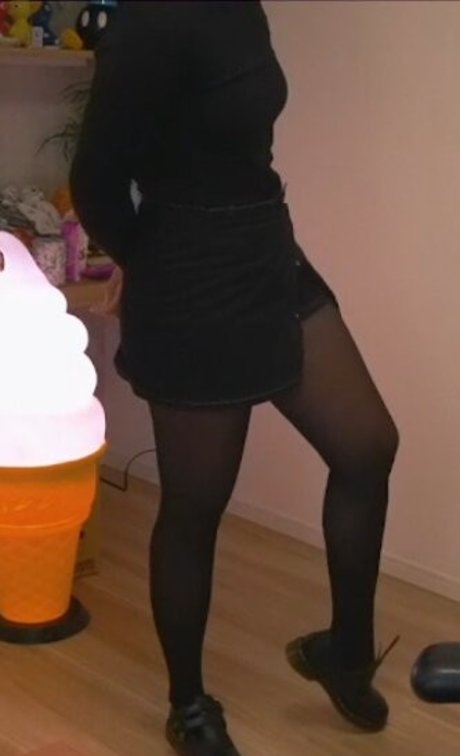 Tokidoki Traveller perfekte kostenlose galerien