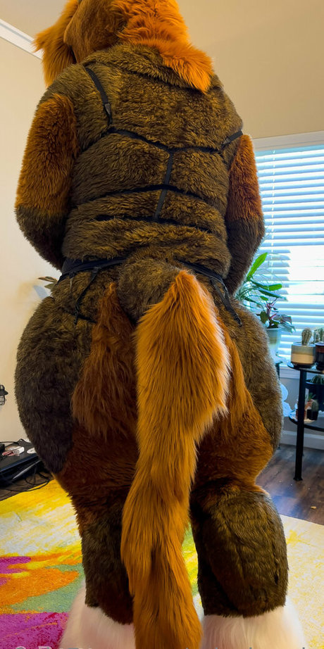 rain horsie xxx archiv