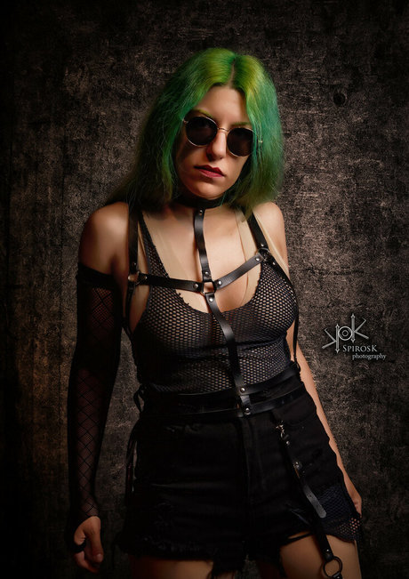 Ailiroy freie kunst galerie