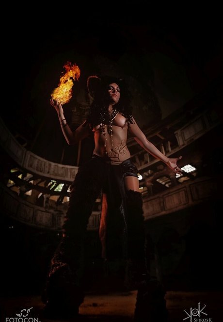 Ailiroy hübsche perfekte galerien